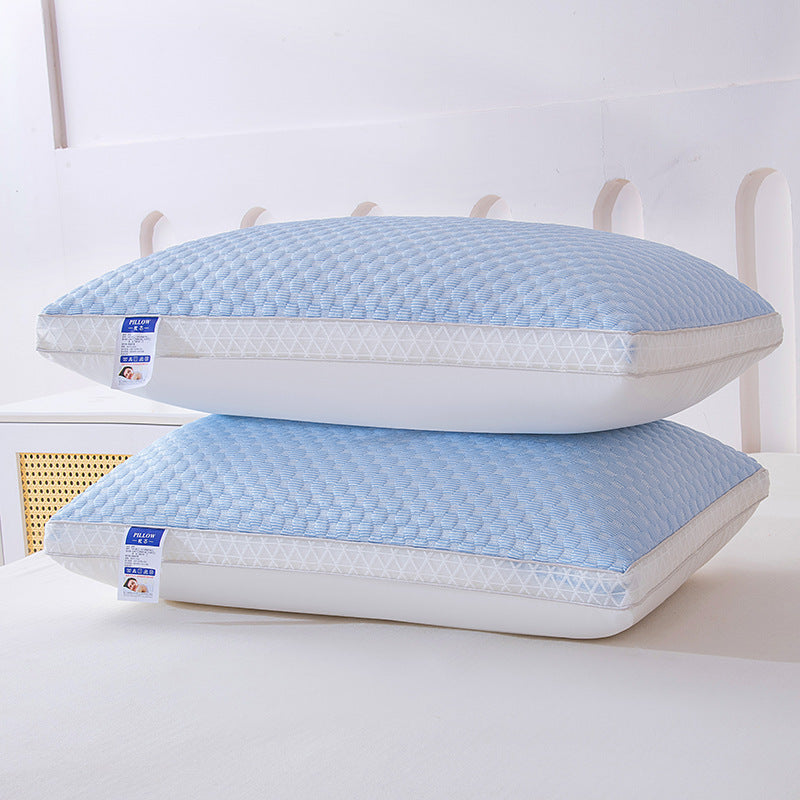 Fancrou2 Pack Bed Pillow