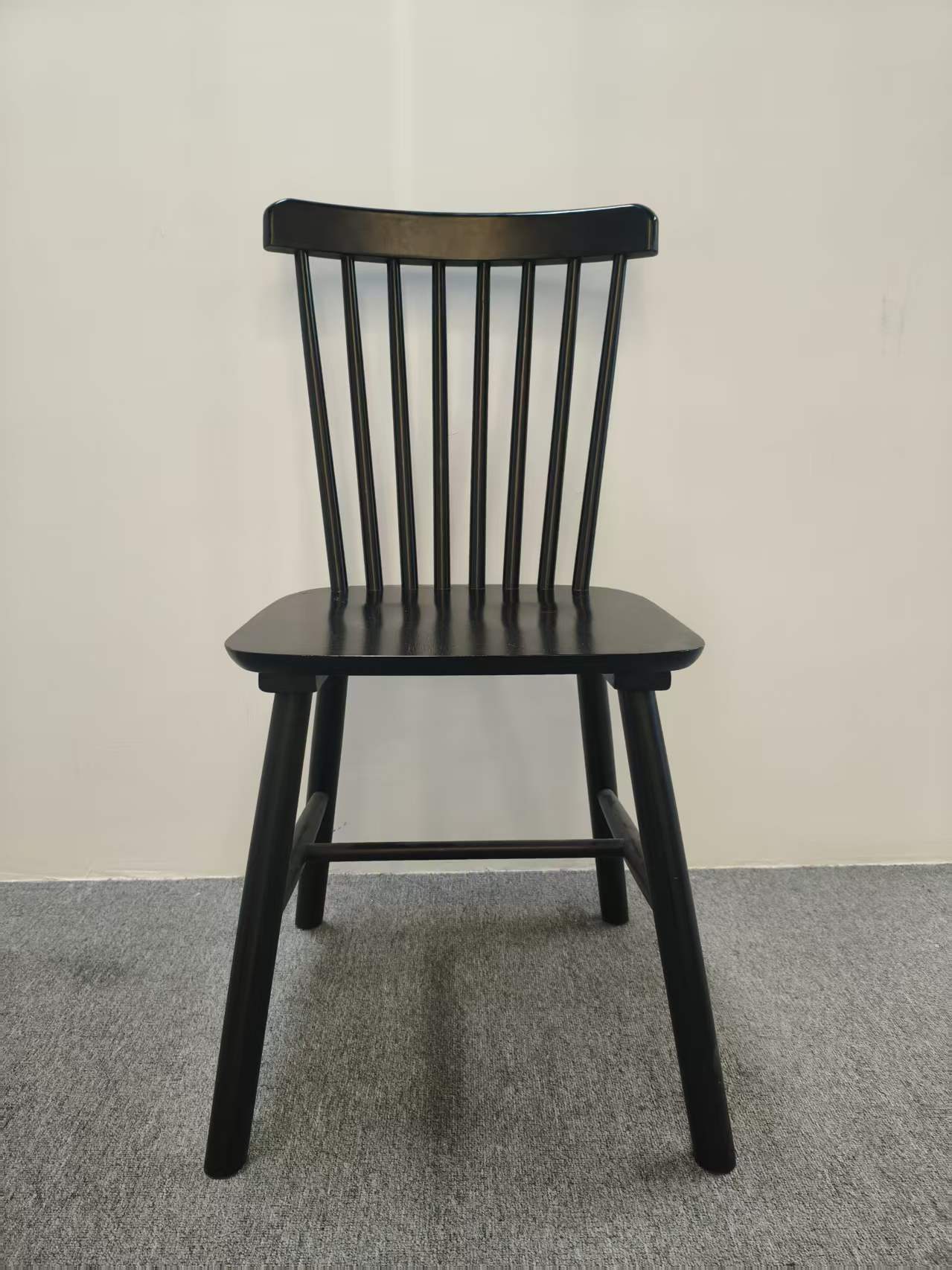 Nexlorix Dining Chair