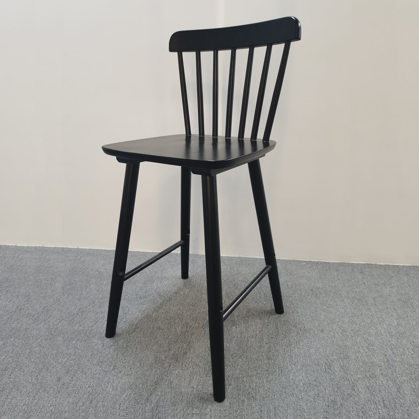 Sitovance windsor bar stool