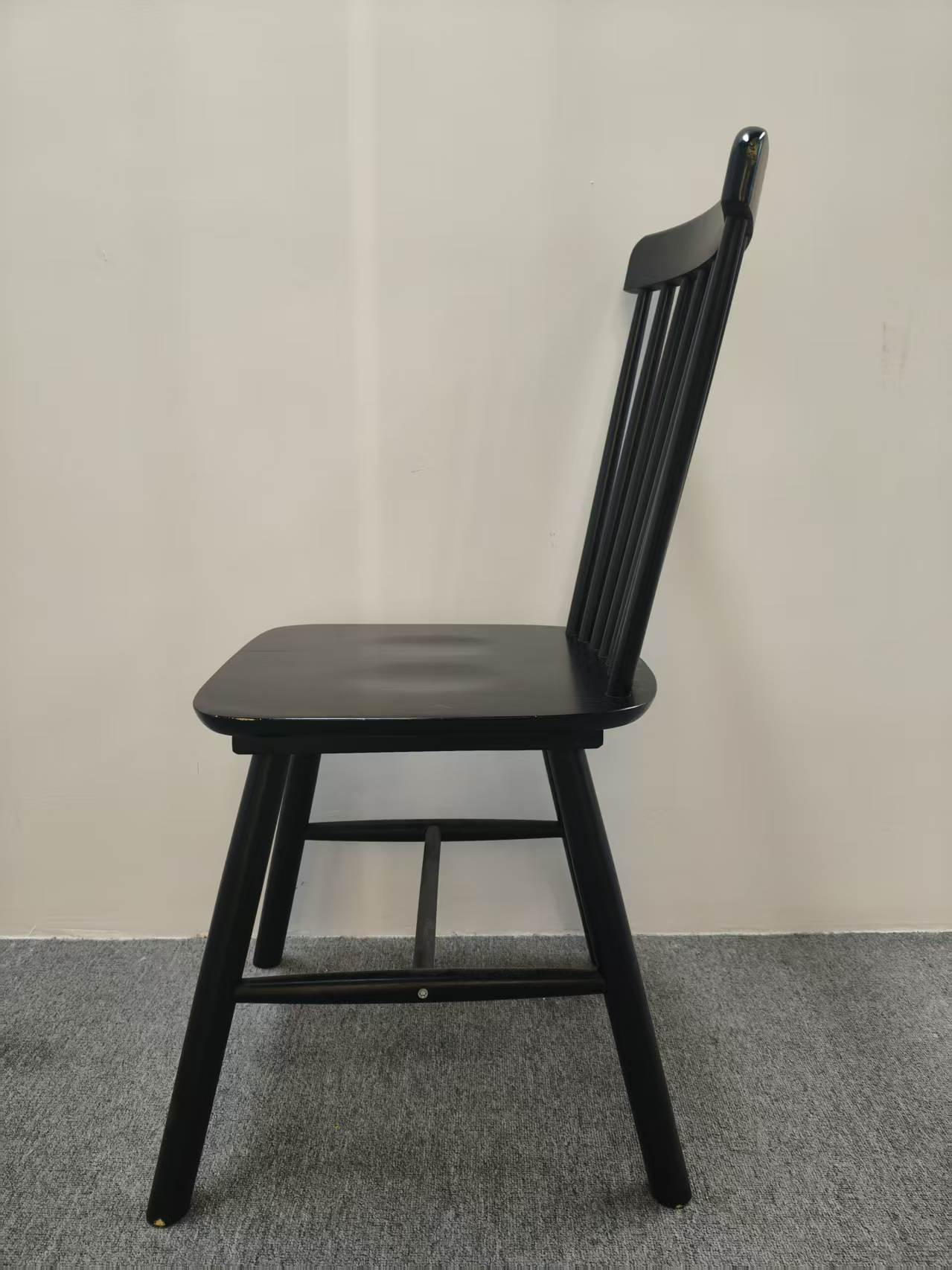 Nexlorix Dining Chair