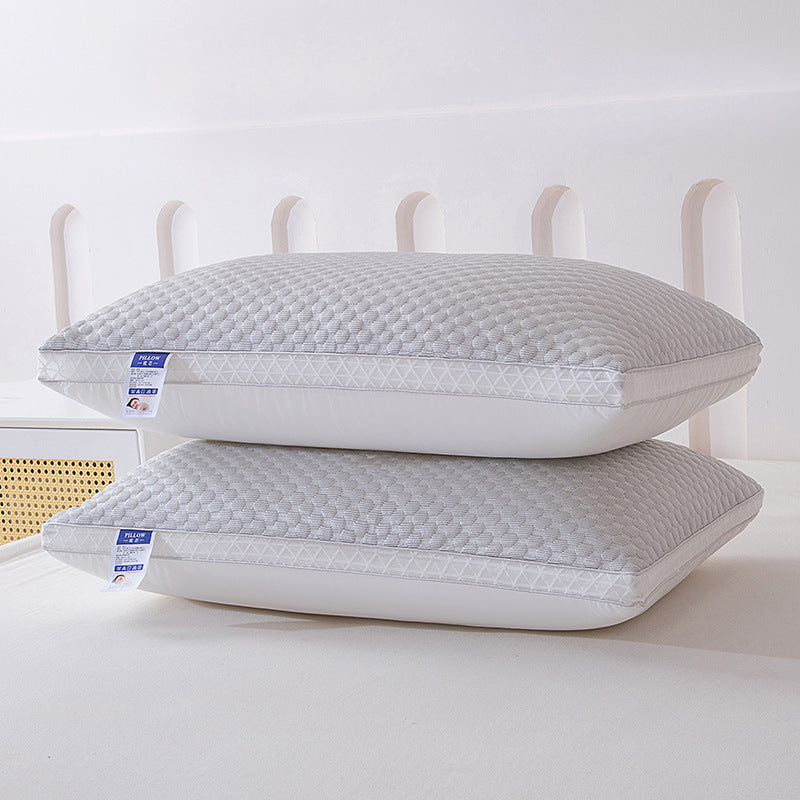 Fancrou2 Pack Bed Pillow