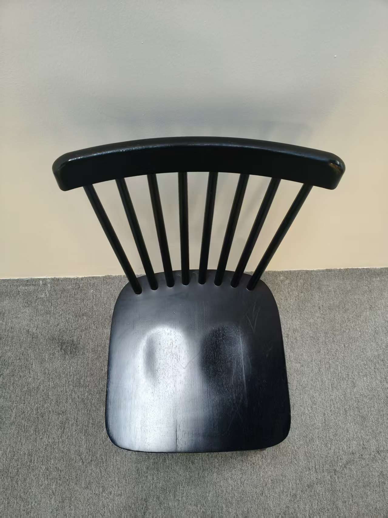 Nexlorix Dining Chair