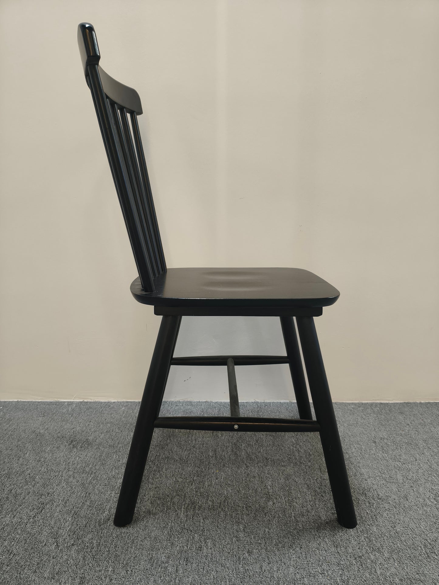 Nexlorix Dining Chair