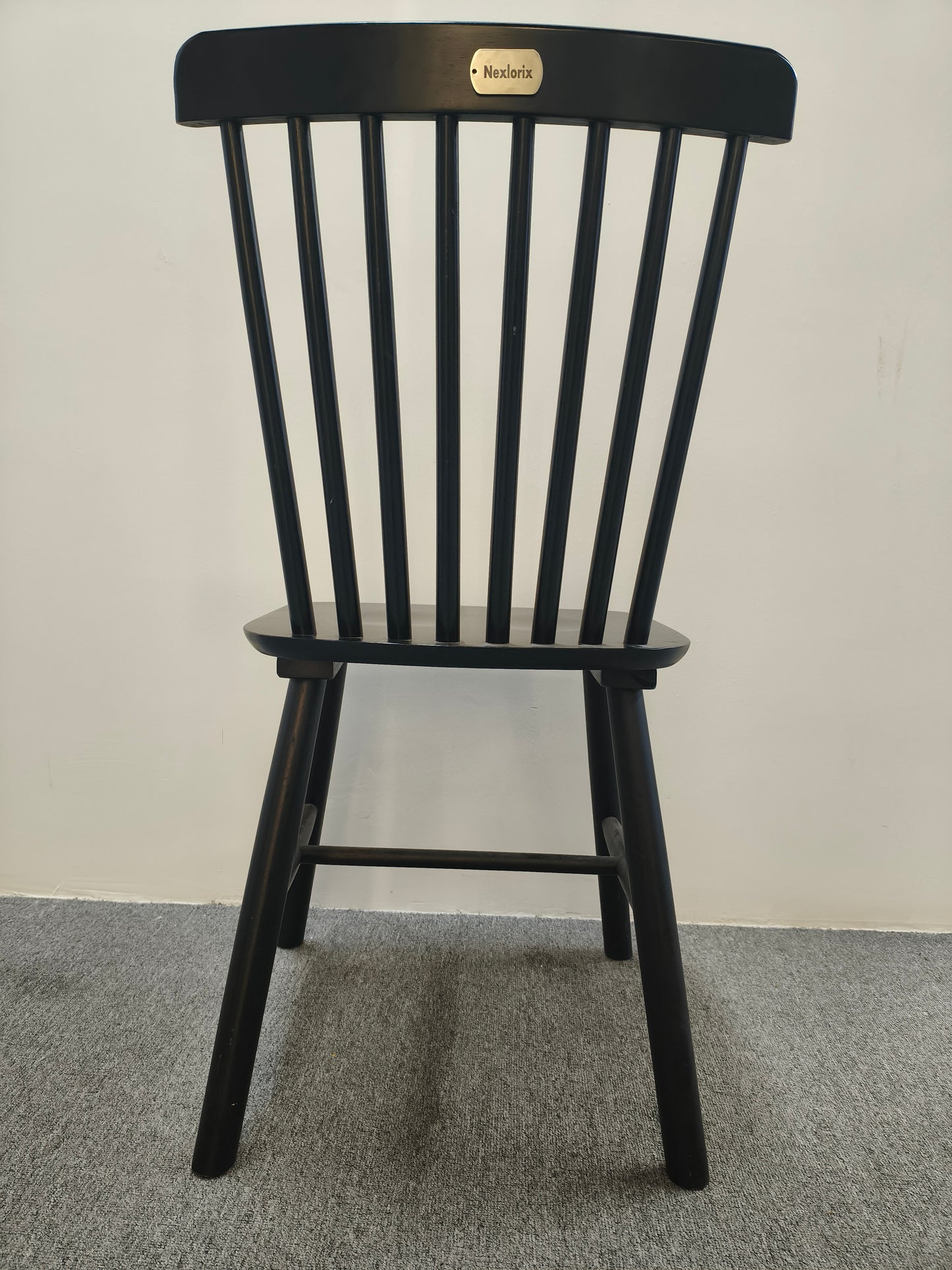 Nexlorix Dining Chair