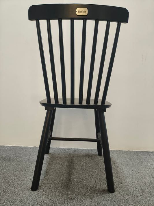 Nexlorix Dining Chair
